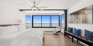 800 W Oceanfront Gallery 9
