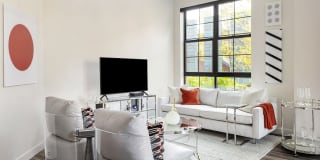 Edison on the Charles by Windsor Gallery 11