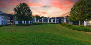 Ascent Apartment Homes Gallery 33