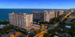 5200 N Ocean Boulevard Gallery 1