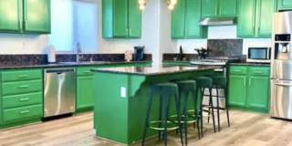 84146 Azzura Way Gallery 2