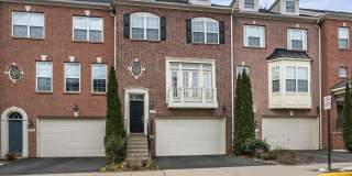 12176 BRIDGEND Run Gallery 1