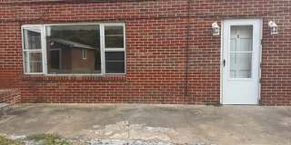 110 W Barton Ridge Rd, A-D Gallery 1