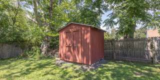 125 RICHARDSON Road Gallery 39