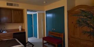 Starr Pass Casita Gallery 19
