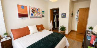 75 Nottinghill Rd. Gallery 4