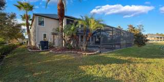 10701 LAUREL VISTA WAY Gallery 100