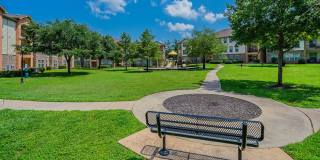 The Goodrich Gallery 10