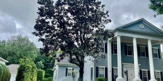 1421B Stickley Ave Gallery 1