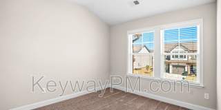 3045 Venetian Drive Gallery 21