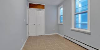 42 GREENVILLE AVE Gallery 16