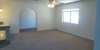 Spacious 3 Bedroom, 3 Bathroom Home with Bonus Room & 2-Car Garage – $1,900/month Gallery 13