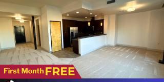 150-160 Liberty St NE Gallery 1