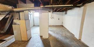 Move-In Ready 2BR/1BA Home w/ 2-Car Garage | Recently Updated Gallery 8