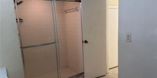13112 MEADOWFIELD DRIVE Gallery 26