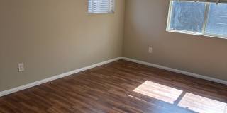 184 East 19th Street Gallery 10