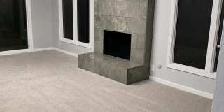 8519 Macduff Court Gallery 8