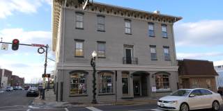 102 N Main St Ste 300 Gallery 1