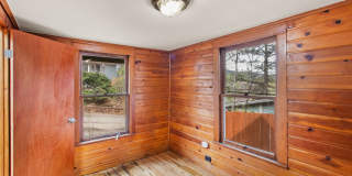 807 Shoshone Place Gallery 15