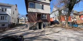 2218 Highland Avenue Gallery 3