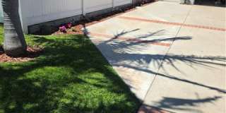 17731 Oak Street Gallery 1