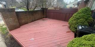 31164 Country Way Gallery 3