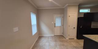 6842 Lakeview Dr. #101, San Antonio, TX. 78244 6842 Lakeview Dr. #101, San Antonio, TX. 78244 Gallery 9