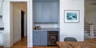 Fully Furnished Home In The Groves Gallery 24