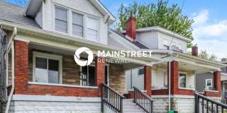 3909 River Park Drive Gallery 2