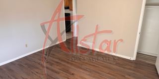 2220 Ashland Dr Southaven, MS Gallery 11