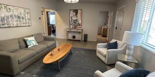 1259 Charlton Avenue Gallery 6