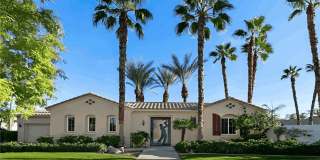 81015 Golf View Dr Gallery 100