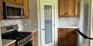1347 Brill Rd Gallery 5