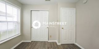 8562 Bluff Point Drive Gallery 13