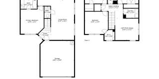 4201 Creede Drive Gallery 14