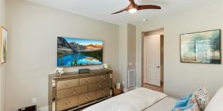 51520 Golden Eagle Drive Gallery 20