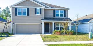 5 Bedroom 3 Bath in Avalon Woods in Newberry Gallery 1