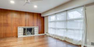 3608 Hanover Rd Gallery 7