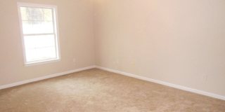 2 Bedroom 2 Bath Townouse Gallery 12
