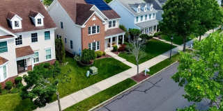 66 HARNESS WAY Gallery 1