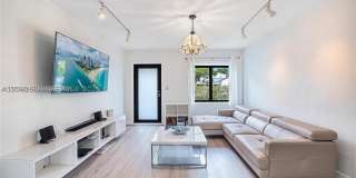 2520 SW 20th St Gallery 1