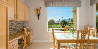 67659 S Natoma Drive Gallery 11