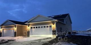 6305 83rd Avenue South Gallery 1