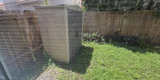 3780 Amalfi Drive Gallery 70