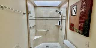 48835 Mescal Lane Gallery 14