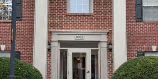 8003 Pinnacle Point Drive Gallery 1