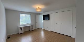 4033 Ramblewood Drive Gallery 30