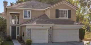 23536 Summerglen Place Gallery 1