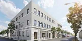 100 Royal Street N 100 Royal Street N Gallery 1