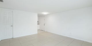 Raintree Park Gallery 36